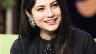 most_famous_Pakistani_actress