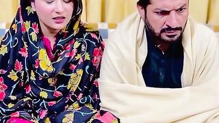 جب بچے بڑے ہو جائے تو شرارتی ہو جاتے ہیے