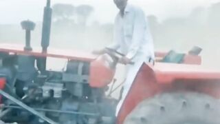 Tractor videos 240