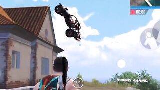 wait for victor IQ ???? victor heavy driver ???? pubg funny  #pubgmobile#short