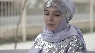 Xadidja - Ya Nabi [Mashup] [ Clip]