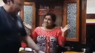 Very funny yaaar????????????????????????????