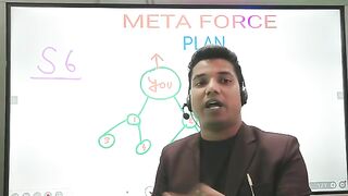 Metaforce