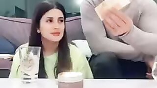 Men is men ????????????very funny
