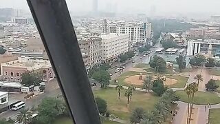 Just a funny