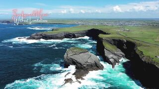 MUSICA-Uplifting Background Music for Videos - No Copyright Music.