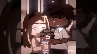 ???? Gacha Life TikTok Compilation ???? [ #1 ]