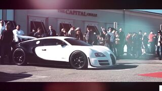 Famous  Remix-Tokyo Drift & Sean Paul -