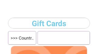 Withdraw Proof from Greward App to Paypal Account