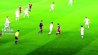 RONALDO????????