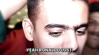Mbappe ???????? #mbappe