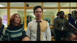 EnglishTeacher.S01E04.