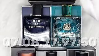 زمة 5P+cadeau.