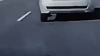 ها علاش ضروري دير الكامرات فطوموبيلتك ????⛔️. رفع
