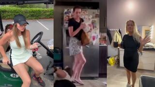 Scare Cam Pranks Funny Compilation