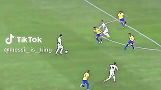 Messi skills ????????????????