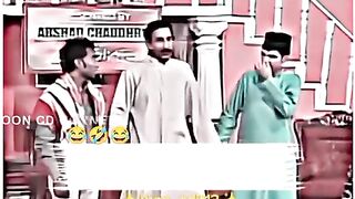 Funny Pakistani video 2