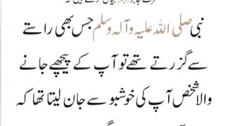 شرعی مسائل کا حل 7