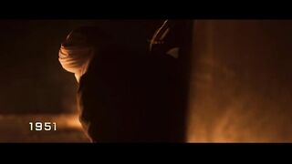 agar tum na hotay #reels #shorts #viralvideo #viral #newsong2024