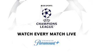 Sparta Prague - RB Salzburg  3:0 | 18. 09. 2024 | Champions League
