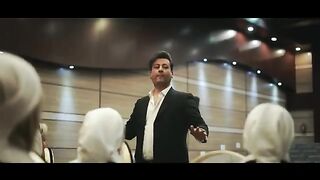 Game Of Thrones Cover Music - Daf Melorin Academy کاور موسیقی گیم آف ترونز با ساز دف تنظیم رضا سجادی