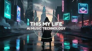Electronic Music | Dance Music | Music for all