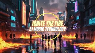 Electronic Dance Music | Electronic Music | Music for all