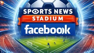 عودة فريرا|الكاف يعاقب الزمالك|سبب ضياع بن شرقي|فضيحةالكورةالمصرية