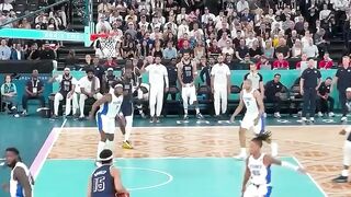 Basket ball 15