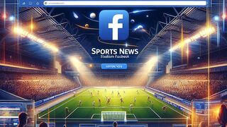 عودة بن شرقي |شركة الالمانية لتنظيم الدوري المصري|قائمة الزمالك للسوبر