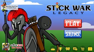 Mission Weekly | Levels 384 | Normal