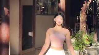 "Capturing Beauty: Stunning Women Featured"