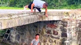 Trading vido #shorts #comedy