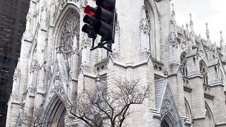 Welcome to the city with endless possibilities ????