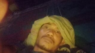 Melodi 2
