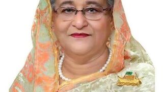 হাসিনাকে বাংলাদেশে ফেরত পাঠাবে ভারত
