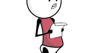 Crédit audio_ @saigo6263 #shorts #animation #humour #drole #sketch #prof #ecole