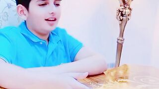 Cute boy 20