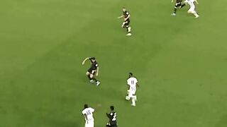 Football 201