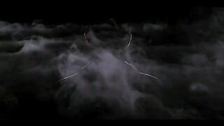 JOHN WICK 5 l Teaser Trailer – Keanu Reeves | The Ultimate Showdown Begins