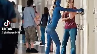 Amazing shorts videos