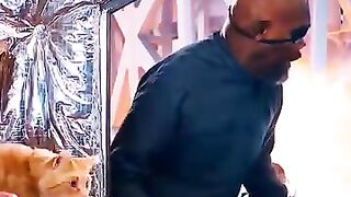 Viral shorts video 2