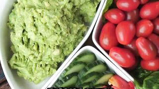 What is a Plant-Based Diet?