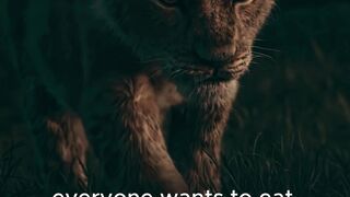 Life Quotes #life  #lifestyle #lifequotes #quotes #viralvideo #video #views #shortvideo #foryou #fyp 2