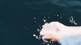 Amazing shorts reels