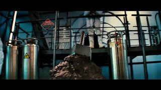 Hollywood Best Movie Clip HD