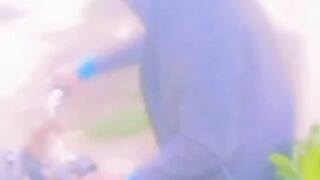 Funny shots video and beautiful