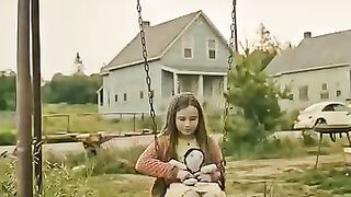 Shorts videos 54