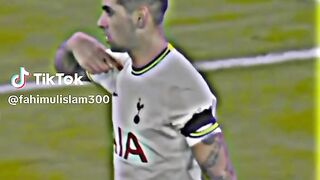 Romero defending is best