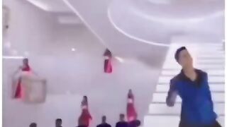 Funny video